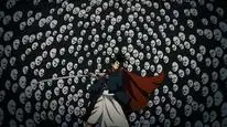Tập 10 One Punch Man (Phần 3)