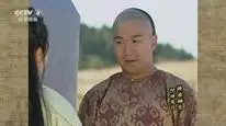 Tập 11 Bản Lĩnh Kỷ Hiểu Lam (Phần 2)