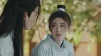 Tập 32 Thư Sinh Xinh Đẹp