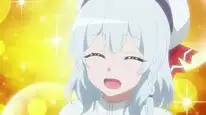 Tập 12 Isekai One Turn Kill Neesan: Ane Douhan no Isekai Seikatsu Hajimemashita