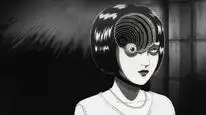 Tập 4 Uzumaki