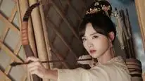 Tập 20 Ảo Ảnh