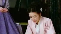 Tập 17 Hãn Thê Nhà Tôi Không Dễ Chọc