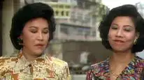 Tập 26 Cuộc Sống Công Bằng