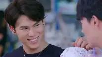 Tập 6 Chàng kỹ sư của tôi
