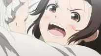 Tập 12 Mou Ippon!