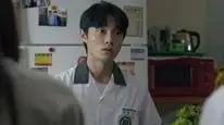 Tập 5 Tội Phạm Vị Thành Niên (Phần 1)