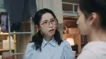 Tập 4 Chiếc Bật Lửa Và Váy Công Chúa