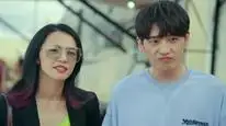 Tập 10 Kỳ Nghỉ Ấm Áp