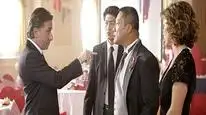Tập 4 Dối Trá (Phần 1)