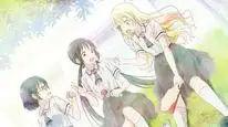 Tập 4 Asobi Asobase