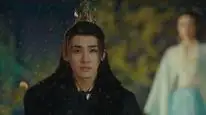Tập 5 Dạ Vị Ương