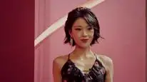 Tập 10 Thay Tâm Đổi Tánh