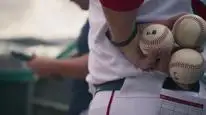 Tập 3 The Clubhouse: Một năm cùng đội Red Sox