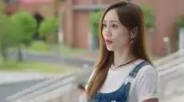Tập 10 Cô Ấy Chẳng Qua Không Muốn Thua