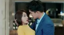 Tập 14 Nữ Hoàng Trả Giá