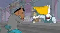 Tập 2 BoJack Horseman (Phần 1)