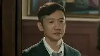 Tập 15 Thần Thám Kha Thần