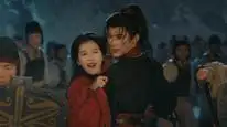Tập 13 Kiều Sở