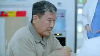 Tập 38 Bác Sỹ Nhỏ