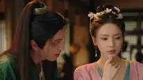Tập 01 Gió Đông Đưa Mùa Xuân Trở Lại