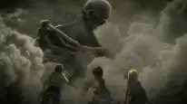 Tập 10 Shingeki no Kyojin Season 1
