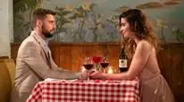 Tập 8 Schitt's Creek (Phần 6)
