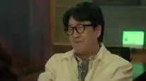 Tập 5 Ngôi Sao Tái Sinh