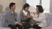 Tập 18 Thiên Địa Nam Nhi