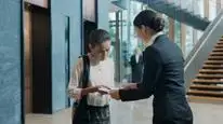 Tập 4 Ba Mươi Chưa Phải Là Hết (Bản Thái)