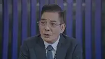 Tập 30 Nghịch Thiên Kỳ Án 2