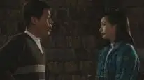 Tập 144 Nghĩa Nặng Tình Thâm
