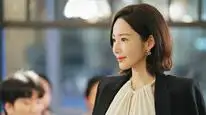 Tập 3 Cô Đi Mà Lấy Chồng Tôi