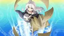 Tập 1 Zero kara Hajimeru Mahou no Sho