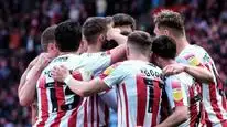 Tập 2 Mãi Mãi Đội Sunderland (Phần 3)