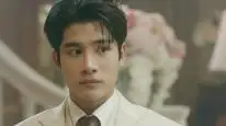 Tập 7 Ranh Giới Bình Minh