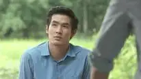 Tập 8 Nữ Thần Rắn