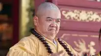 Tập 20 Tế Công: Hàng Long Giáng Thế