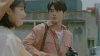 Tập 5 Hơn Cả Tình Bạn