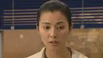 Tập 22 Bằng Chứng Thép