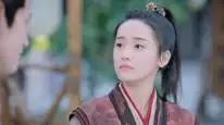 Tập 19 Nha Hoàn Này Ta Không Dùng Được