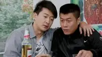 Tập 21 Drug Addiction