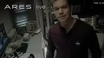 Tập 6 ARES: live