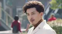 Tập 05 Kẻ Săn Đuổi Trái Tim
