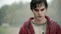 Tập Full Tình Yêu Zombie