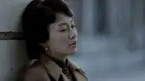 Tập 1 Ma Tước - Chim Sẻ