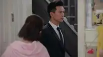 Tập 33 Cá Mực Hầm Mật