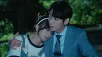 Tập 17 Lời Nói Dối Không Thể Cưỡng Lại