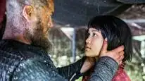 Tập 7 Huyền Thoại Vikings (Phần 4)