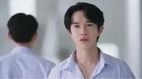 Tập 6 Chỉ Một Ánh Mắt